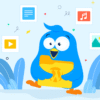 FileBird Document Library